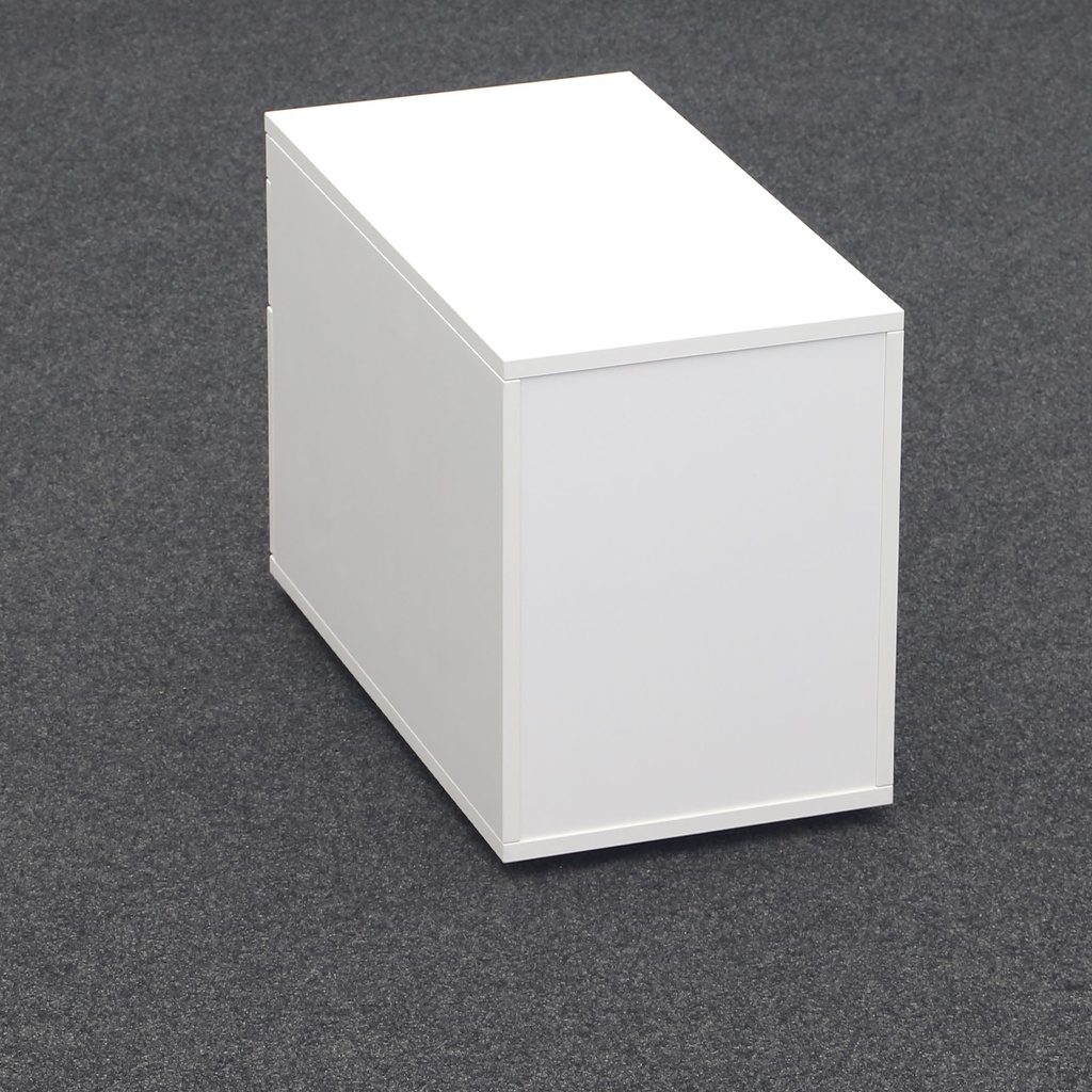 Standcontainer Sitag 1