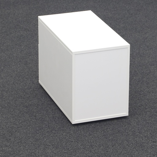 Standcontainer Sitag 1