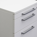 Standcontainer Sitag 1