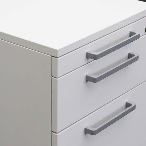 Standcontainer Sitag 1