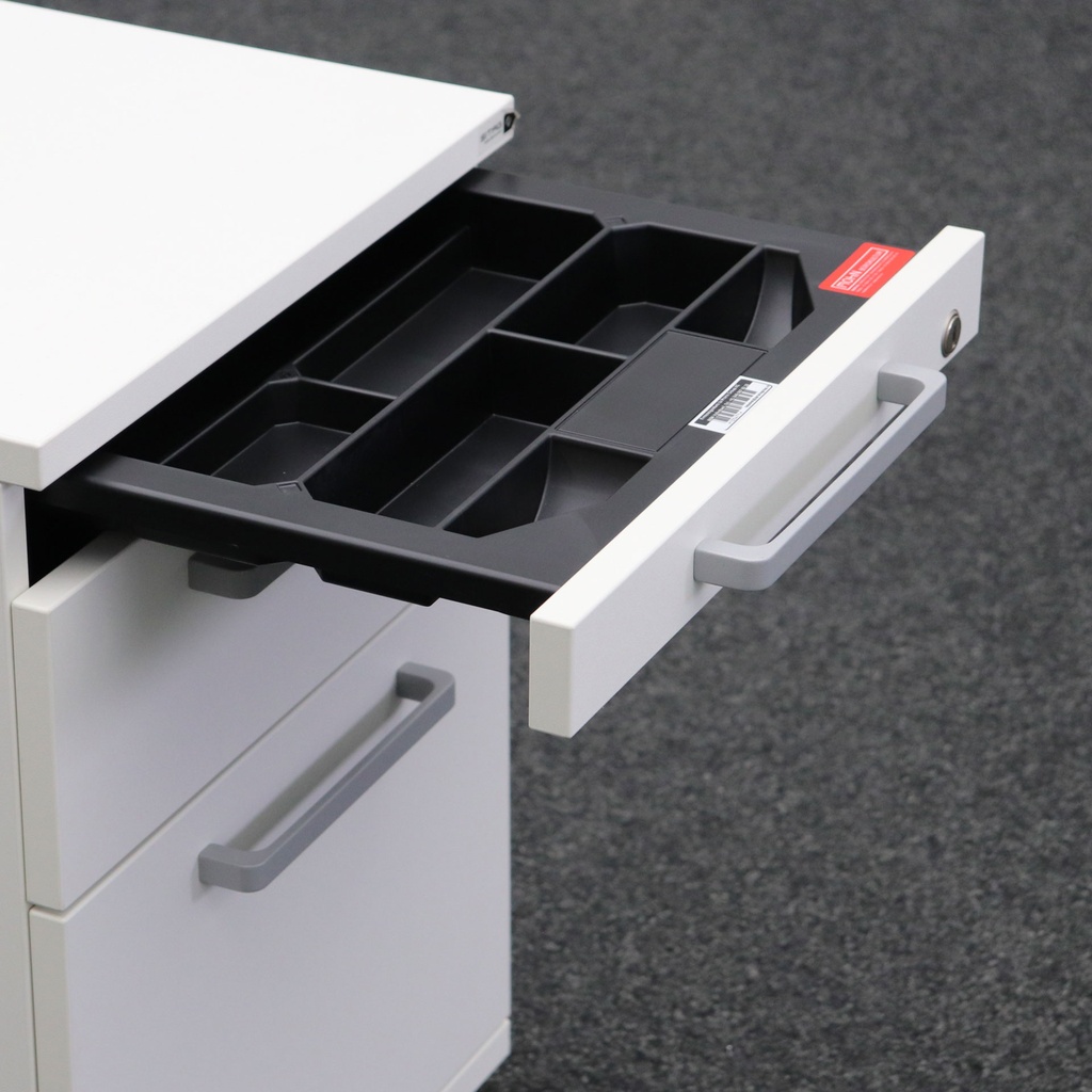 Standcontainer Sitag 1
