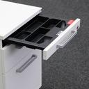 Standcontainer Sitag 1