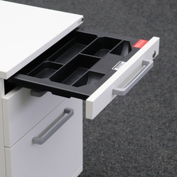 Standcontainer Sitag 1
