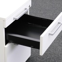Standcontainer Sitag 1