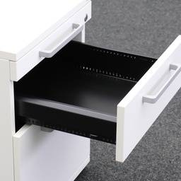 Standcontainer Sitag 1