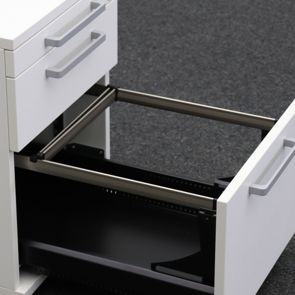 Standcontainer Sitag 1