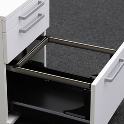 Standcontainer Sitag 1