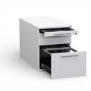 Standcontainer Sitag 1