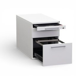 Standcontainer Sitag 1