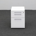 Standcontainer Sitag 1
