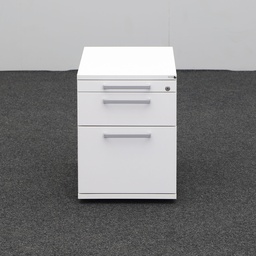 Standcontainer Sitag 1