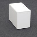 Standcontainer Sitag 1