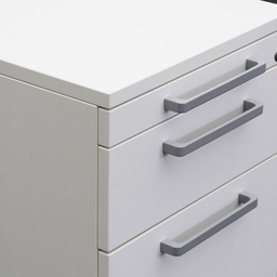 Standcontainer Sitag 1