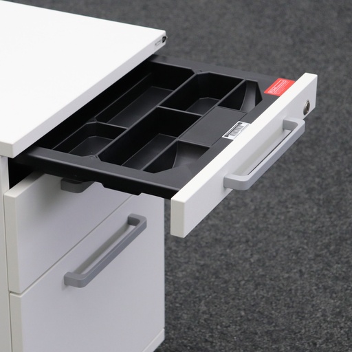 Standcontainer Sitag 1