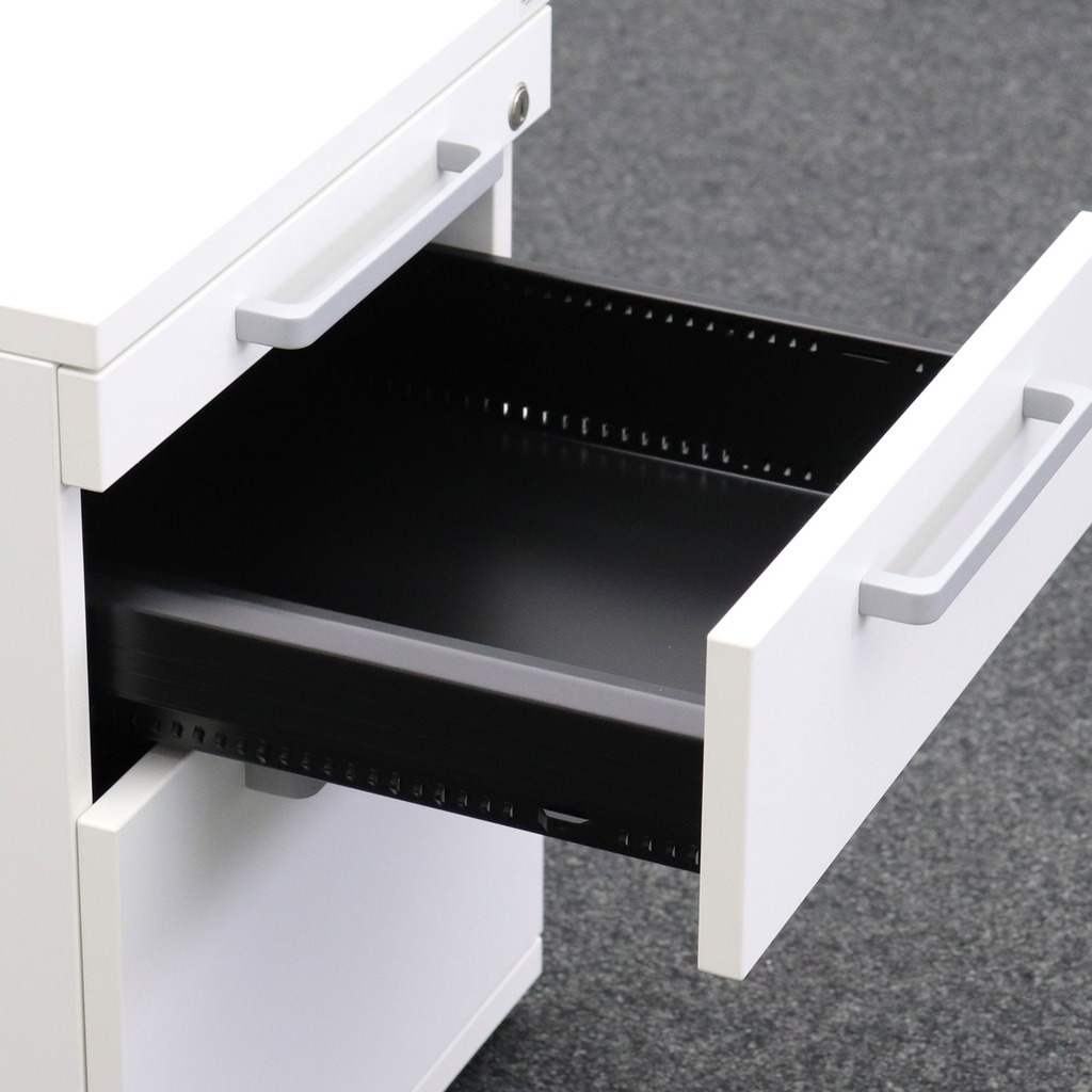 Standcontainer Sitag 1