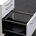 Standcontainer Sitag 1