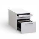 Standcontainer Sitag 1