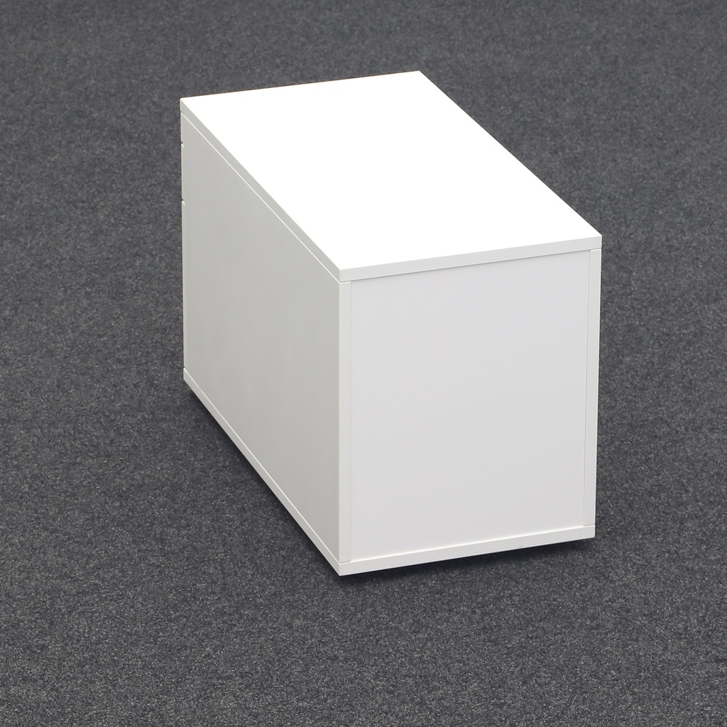 Standcontainer Sitag 1