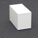 Standcontainer Sitag 1