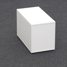Standcontainer Sitag 1