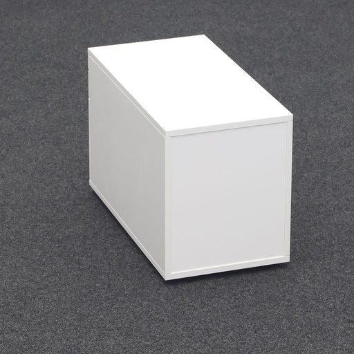 Standcontainer Sitag 1