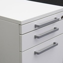 Standcontainer Sitag 1