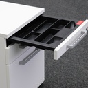 Standcontainer Sitag 1