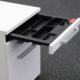 Standcontainer Sitag 1