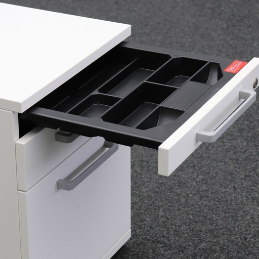 Standcontainer Sitag 1