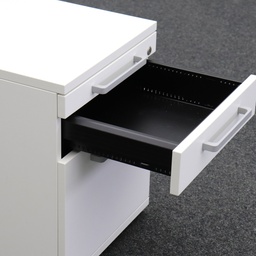 Standcontainer Sitag 1