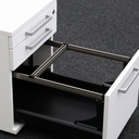 Standcontainer Sitag 1