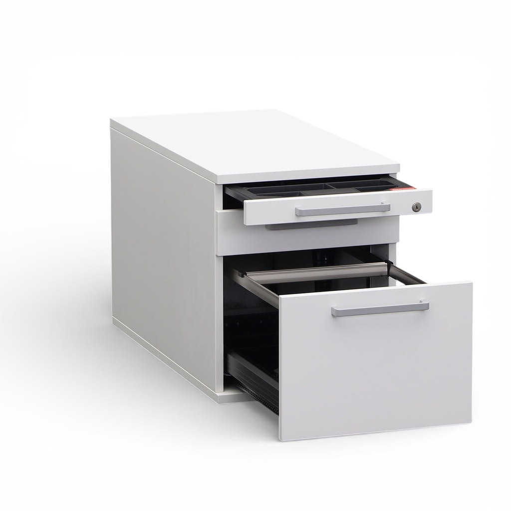 Standcontainer Sitag 1