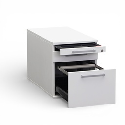 Standcontainer Sitag 1