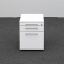 Standcontainer Sitag 1