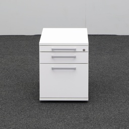 Standcontainer Sitag 1