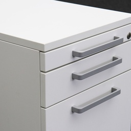 Standcontainer Sitag 1