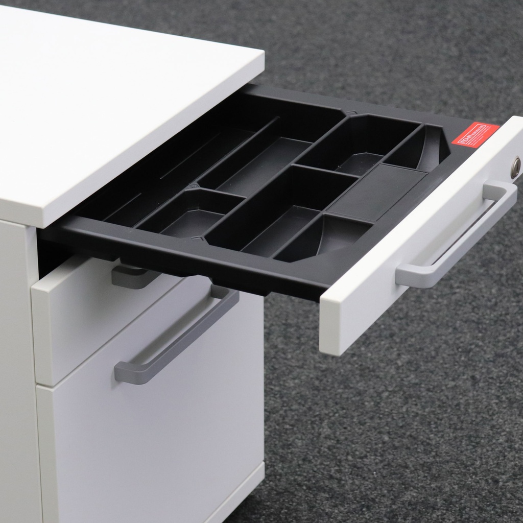 Standcontainer Sitag 1