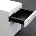 Standcontainer Sitag 1