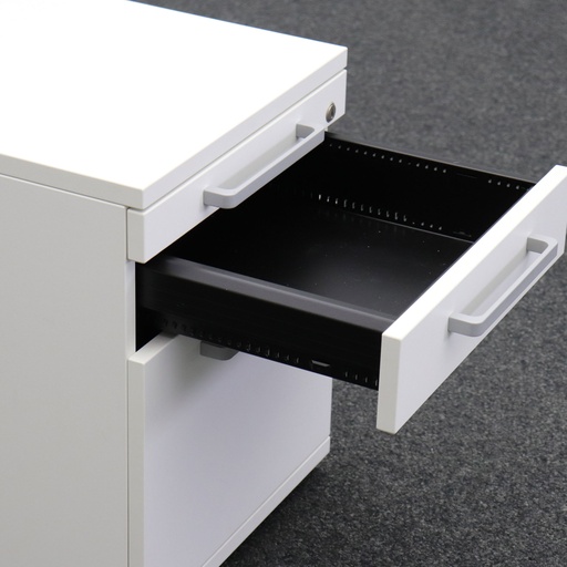 Standcontainer Sitag 1