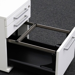 Standcontainer Sitag 1