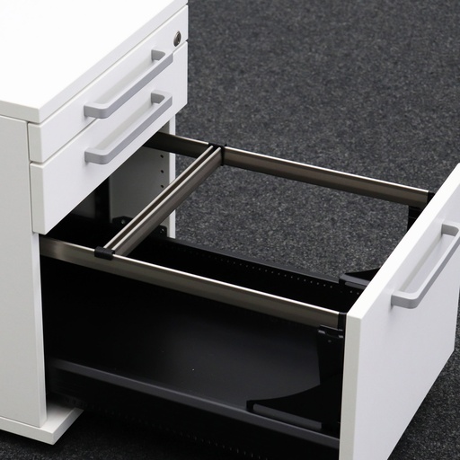 Standcontainer Sitag 1