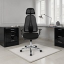 Bürostuhl Topstar High Life
