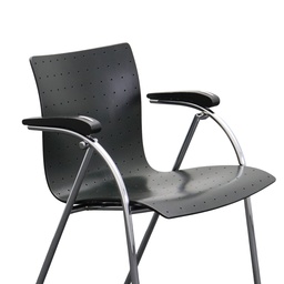 4-Fuss Stuhl Thonet