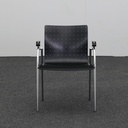 4-Fuss Stuhl Thonet