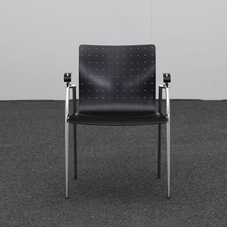 4-Fuss Stuhl Thonet