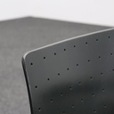 4-Fuss Stuhl Thonet