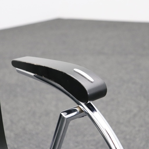 4-Fuss Stuhl Thonet