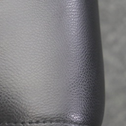 Echtleder Bar Hocker Billiani