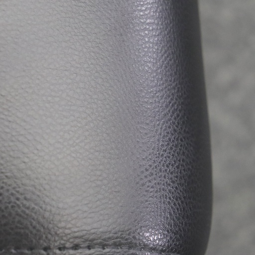 Echtleder Bar Hocker Billiani