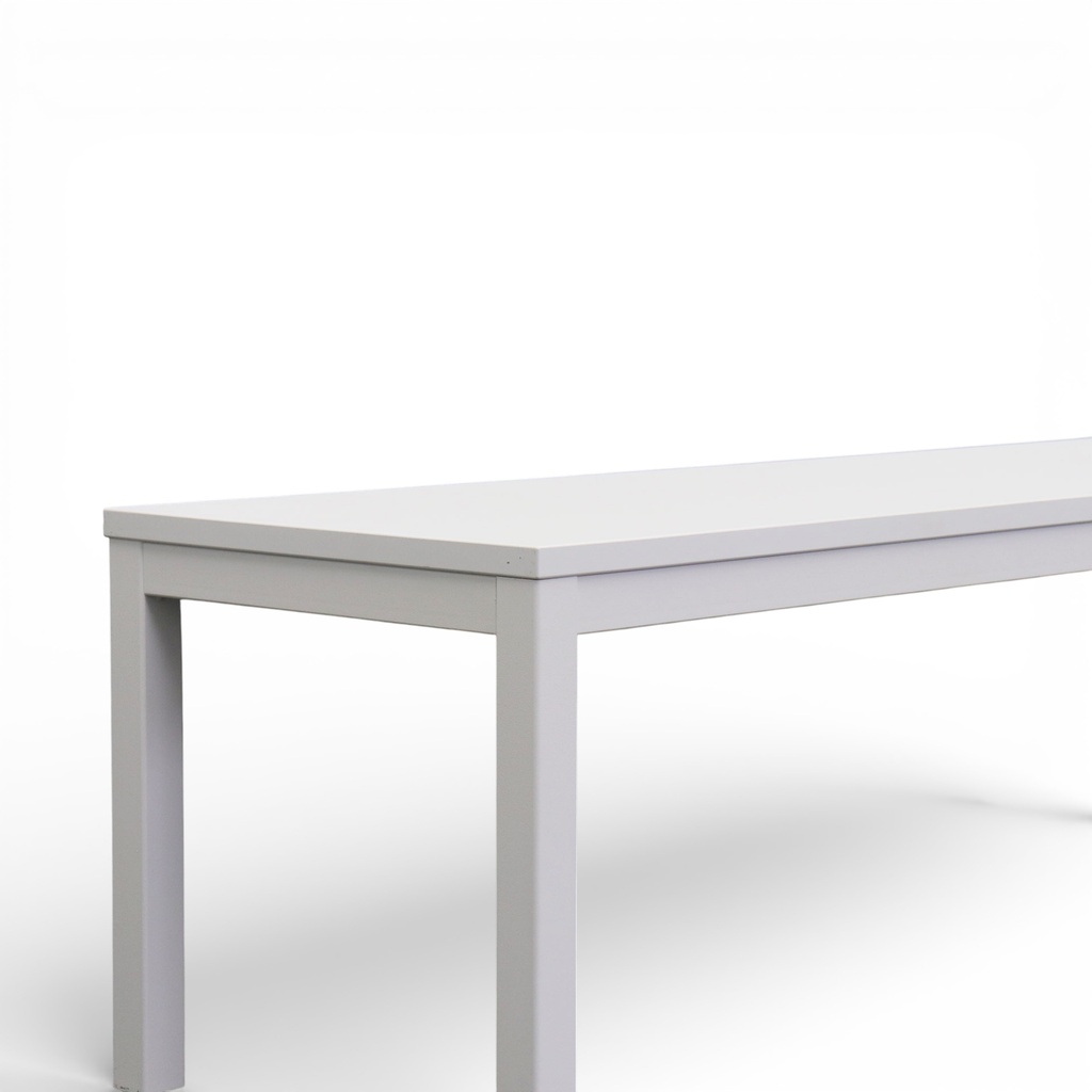 Garderobenbank konfigurierbar Echo
